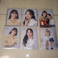 Cc 23.5 view june gmmtv official