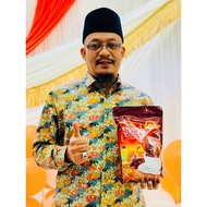 BMF- KAZIM'S COCOA 1KG  DATO' USTAZ KAZIM ELIAS #DUKE