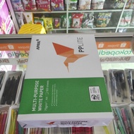 APRIL 75gsm HVS Paper 1 Ream A4 size