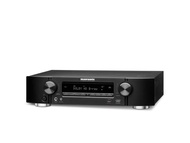 Marantz NR1510 5.1 聲道 AV 擴音機