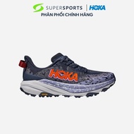 Giày Chạy Bộ Nữ HOKA Speedgoat 6 Wide - Nhiều Màu - 1147832-NDS