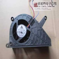 Suitable for Asus KUC1012D-E211 kuc1012d-d305 Notebook CPU Fan