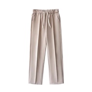 【Ready Stock】Seluar Celana Panjang Lelaki / Seluar Panjang Casual Lelaki / Long Pants Men / Sport Pa