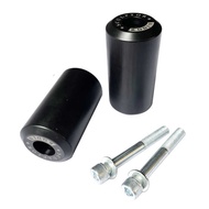 Fz1 Fz6 Fz8 Frame Slider Protector Para Sa YAMAHA Fz-1 Fz-8 N/S Fz-6 S2 Fazer Motorcycle Falg