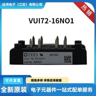 MEE300-06DA MEK75-12DA MEK95-06DA Thyristor Diod Kuasa Asal Jerman