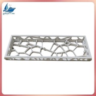 [gouyu77.vn] Holy60  60he GH60 Hollow PC Keyboard Shell - 60% Layout Case for  60HE Aula Win60 Rakka