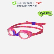 SPEEDO Kính bơi trẻ em Hyper Flyer 546 8-7750317546