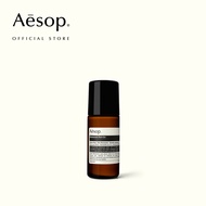 Aesop Deodorant Roll-On 50mL - เอสอป ผลิตภัณฑ์ระงับกลิ่นกาย โรลออน
