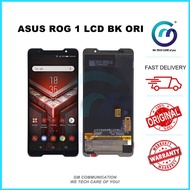 GM ASUS ROG PHONE 1 / 2 / 3 F/SET LCD