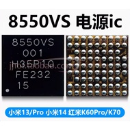 8550VS 000 8550 on-board power ic - Original NEW - Original NEW