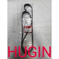 ORI HONDA ACCORD CU2 / CW2 2.4 FAN BELT (7PK1720)