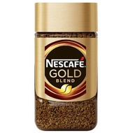 Nescafe Gold 50gm