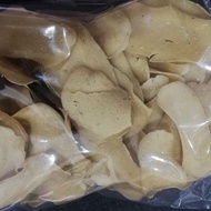 Keropok Ikan Parang asli Terengganu 400g