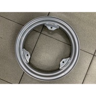 RIM WHEEL STD VS125/VS150 (TAIWAN)