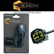 LHK RACING CABLE MODE FOR ECU RACING
