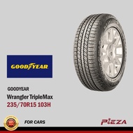 GOODYEAR Wrangler TripleMax 235/70R15 103H