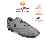 Caspia Men Soccer Boots CF-38