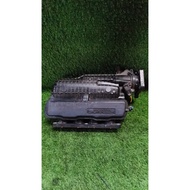 Honda City TMO 2009-2014 Intake Manifold (L15A Model)