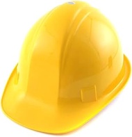 TOYO No.170LF-OT Extra Large Helmet, Up to 25.6 inches (65 cm)