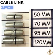 Cable Link 50mm/70mm/95mm/120mm