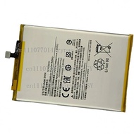 High Quality BN56 Battery For Xiaomi POCO M2 Pro Redmi 9A 9C  Phone Battery