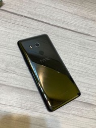 Htc U11 eyes 64Gb