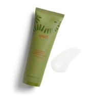 Epoch Shampoo and Light Conditioner 250ml