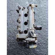 L7 L9 EF TURBO ENGINE EMPTY USED JAPAN