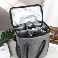 Ice pack Wine OPO9