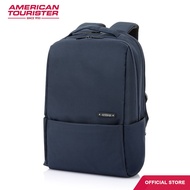 American Tourister Rubio Backpack AS 03