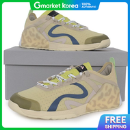 adidas | Adidas Stella Mccartney Dropset Training Sneakers Jh8933