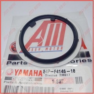 Rubber O Ring Fuel Pump Mio J, Rubber O Ring Pulpam Yamaha Mio J, Mio M3, Mio GT, Mio 125