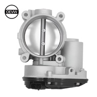 68 MM AT4Z9E926A DL329E926B AT4Z9E926B B08BYVJ6T4 Electronic Throttle Valves Body For Ford Explorer 