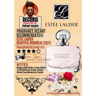 Estee Lauder Beautiful Magnolia - Perfume Decant