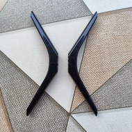 TCL Tv stand 32A3TCL