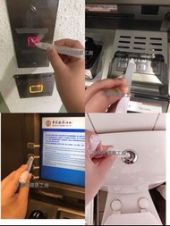 口罩 ❗️❗️現貨❗️❗️防疫小神器 撳專用神器  撳𨋢筆 免接觸 多用途 㩒 筆