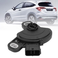 Neutral Safety Switch 28900 R9L 004 Enhanced Driving Replacement for Fit HR-V 2016-2019