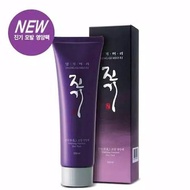 Daeng Gi Meo Ri Vitalzing Nutrition Hair Pack