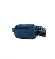 กระเป๋าคาดอก คาดเอว Belt Bag รุ่น WM03 กระเป๋าสะพายข้างได้ ด้านหน้าหรือด้านหลัง เเละเป็นคาดเอวได้