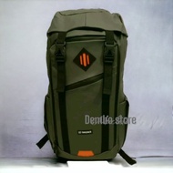 TAS RANSEL PRIA TAS RANSEL SEMI CARRIER 35 LITER TAS PUNGGUNG PRIA