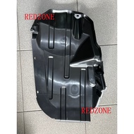 ORIGINAL PROTON PERSONA VVT 2016 REAR FENDER LINER COVER DAUN PISANG BELAKANG NEW