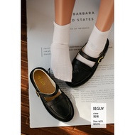 Baby GUY Ready Stock bjd Baby Clothes sd17 Uncle 3 Points 4 Points cd2 popo llt dd dfh Dragon Soul S