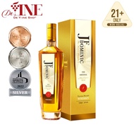 JF Dominic Whisky (700ml)