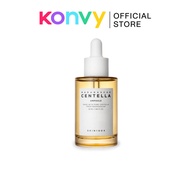 [Clearance] SKIN1004 Madagascar Centella Ampoule (30ml/55ml/100ml)