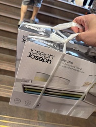 Joseph Joseph Folio Slim 砧板套裝