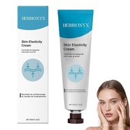 HERBIONYXElastiSlimArm, 2026 Professional Compact Product, Suitable for Arms, Abdomen, Waist Buttock