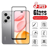 Honor 400Pro Screen Protector for Honor 400 Pro 400Lite 200 Pro 200Pro 200Lite 200Smart Honor400Pro 