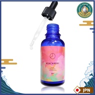 ■Direct from Japan■  ASACARERY Beauty Essence That Can Save 70% Time To Shorten Your Skin Care, All-