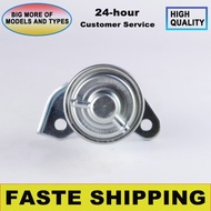 Turbocharger Actuator Electronic K0422-882 NEW Wastegate L3K913700F for Mazda 6 CX-7 3 2.3 MZR DISI 