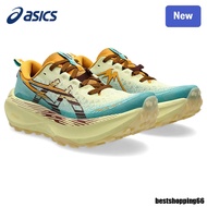 TGXE Trabuco Max 4 Running Shoes UnisexSports G3IZ 2O7B